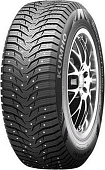 Каталог Автошина Kumho WS-31 255/55/19 111T XL шип. от магазина Шинторг